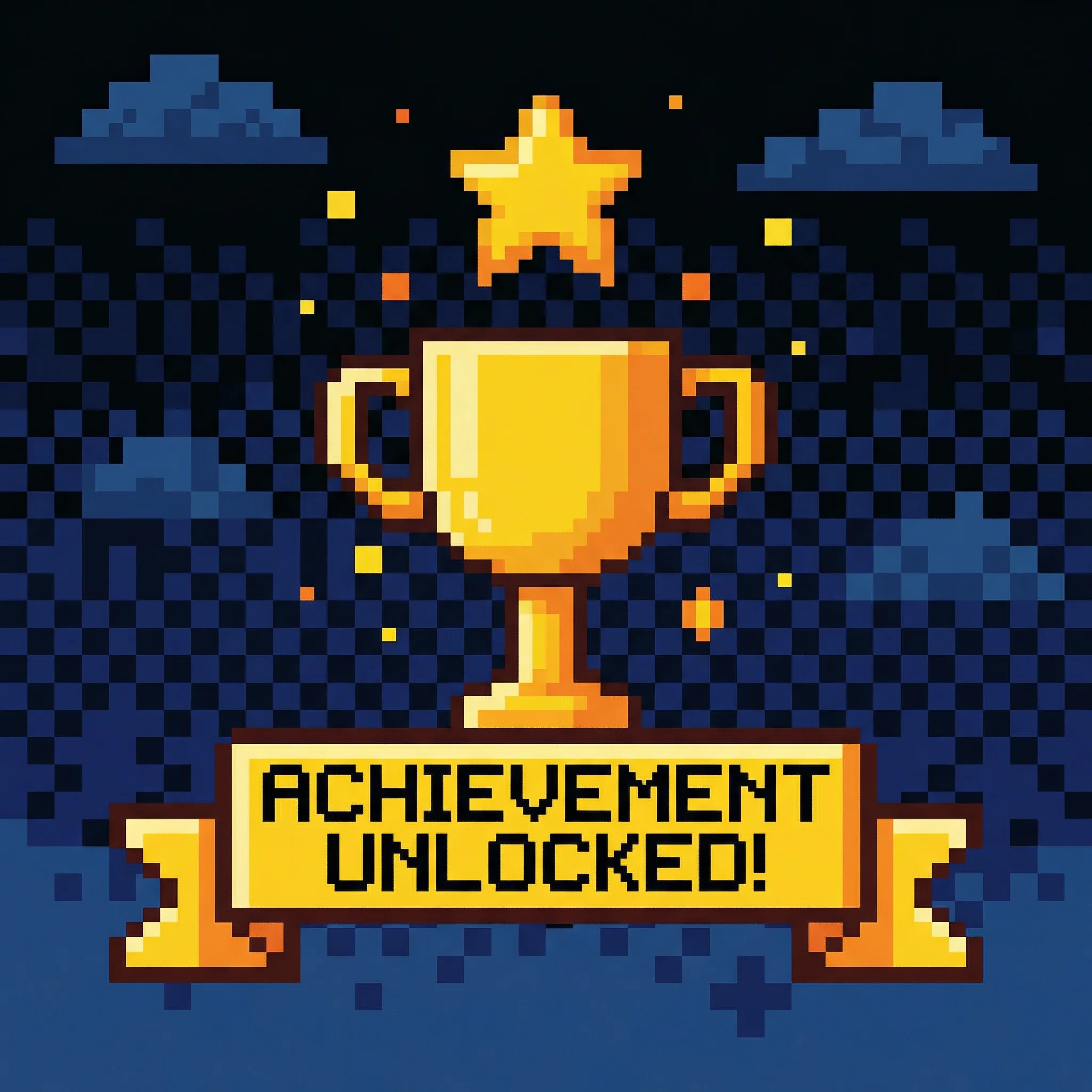 2025年度最佳格斗游戏文化平台奖