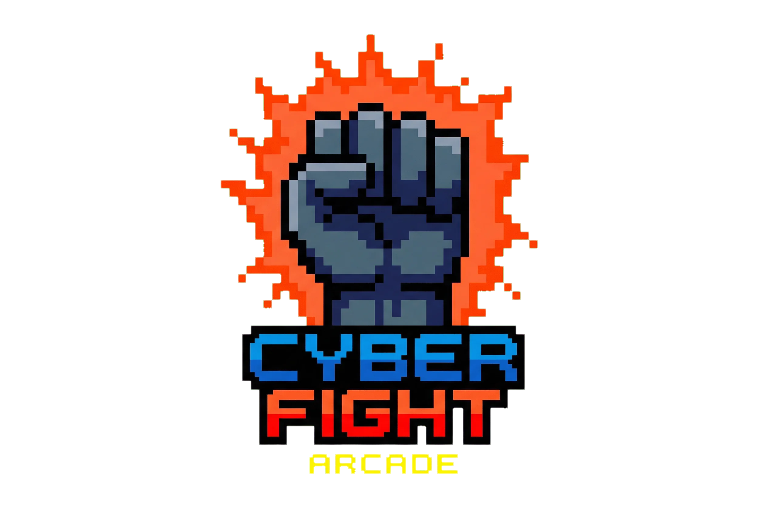 赏金女王 - 正版授权游戏平台_爆分不停 Logo - 赏金女王